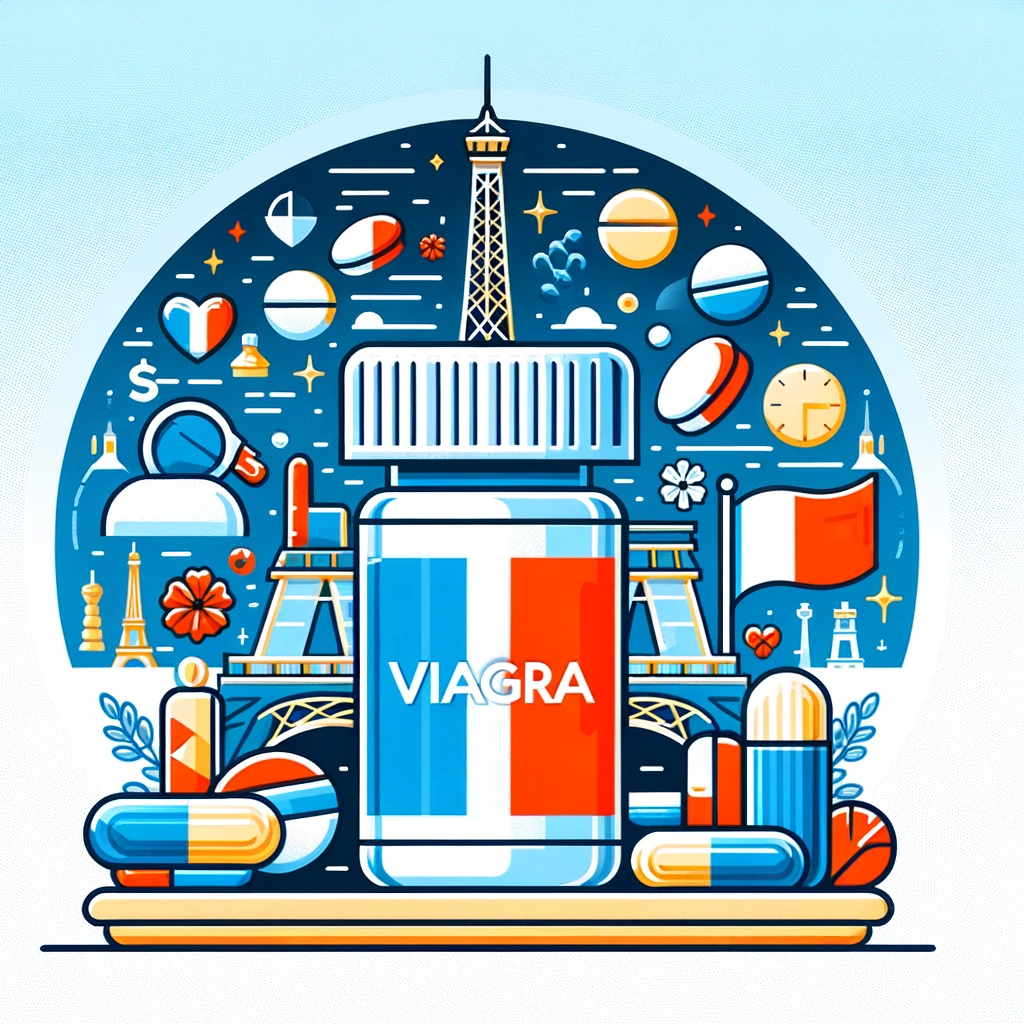 Prix du viagra en pharmacie france 